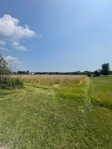 Vacant Omo Rd, New Haven, MI, 48050