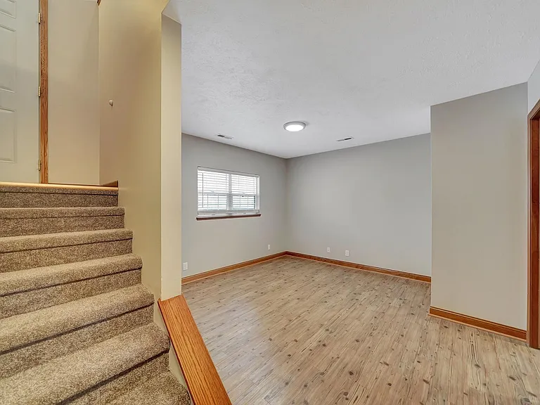 8823 Lincoln St #1 — Photo 20