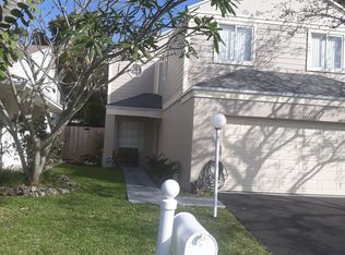 10005 SW 223rd Ln, Cutler Bay, FL 33190