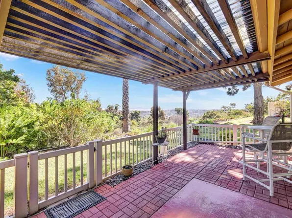 1824 Forestdale Dr, Encinitas, CA 92024