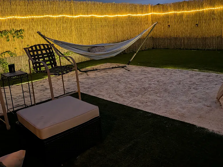 2753 Green Finch — Photo 41