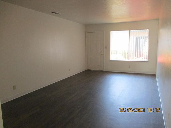 3rd image of 8116 Arguello Dr #C