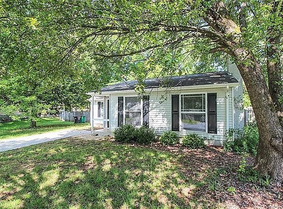 2nd image of 5031 Split Oak Dr