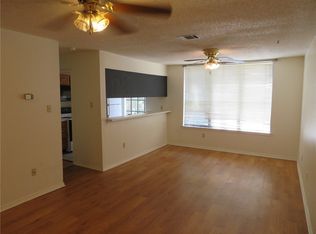 2409 Leon St APT 204, Austin, TX 78705