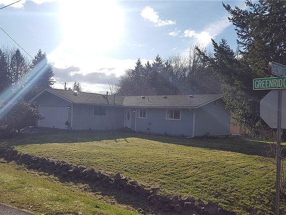 2nd image of 7751 Greenridge St SW