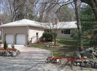 33 Winter St, Belmont, MA 02478