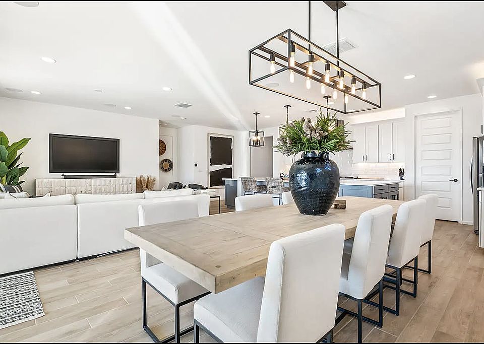 1st image of 7779 W Buckeye Path #Penthouse