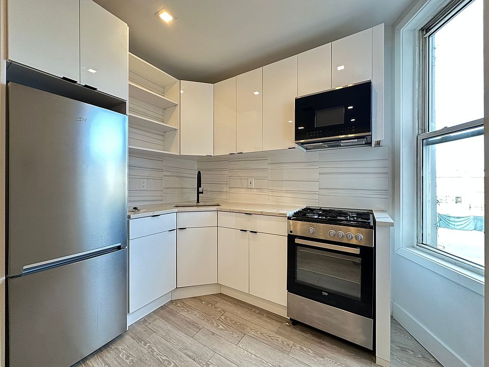 1st image of 88 Wallis Ave #26E