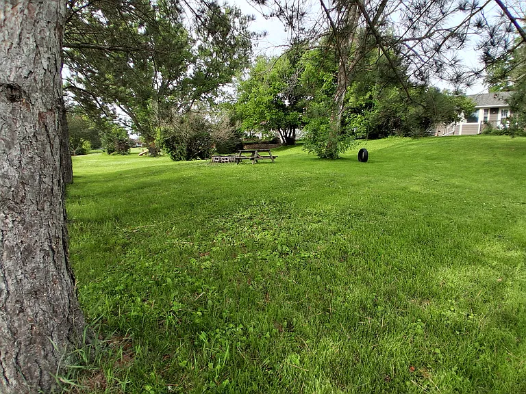 503 Mound St — Photo 19