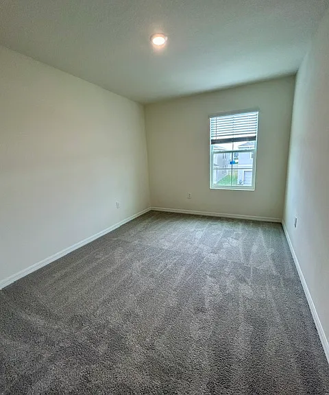 5759 Hollingworth Trl — Photo 16