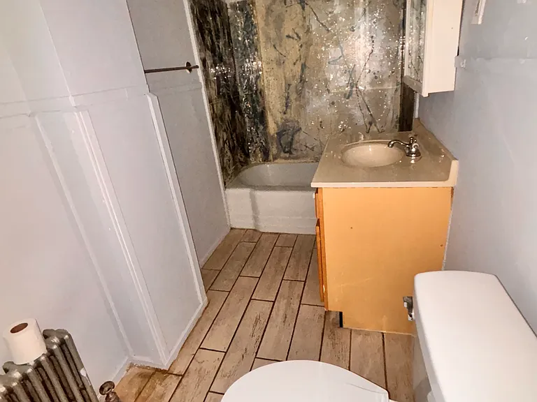 525 Meridian Ave #1 — Photo 5