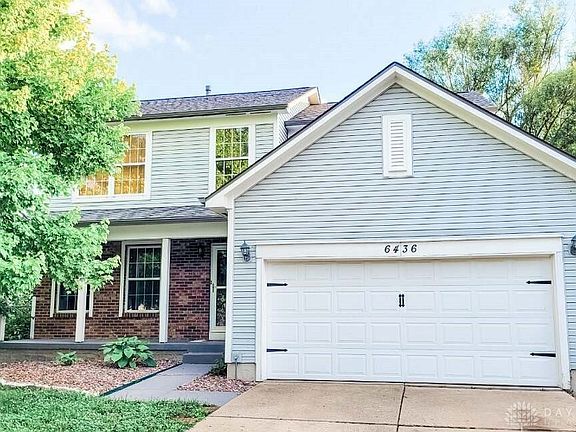 2nd image of 6436 Harvest Meadows Dr