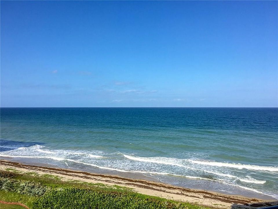 1st image of 8800 S Ocean Dr APT 801
