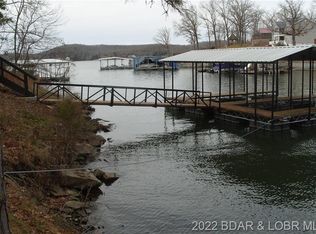 624 Storm Cove Dr, Linn Creek, MO 65052