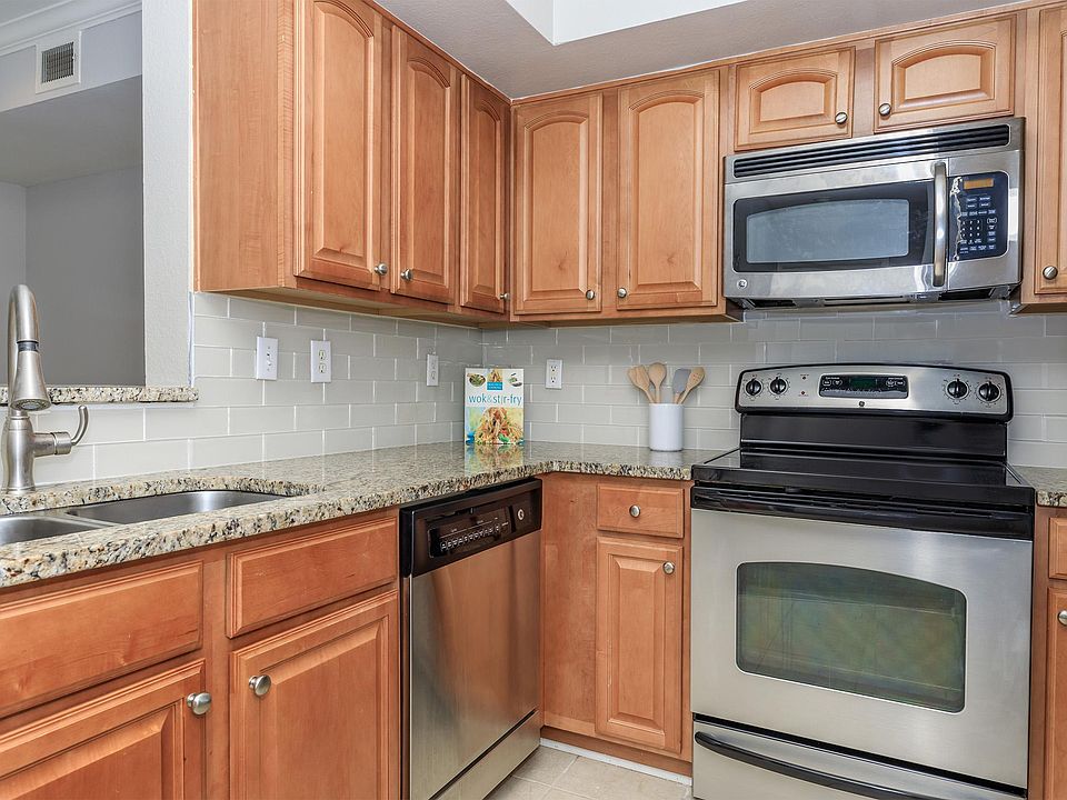 PREPARE A GOURMET MEAL HERE IN FAIRFAX, VA