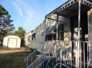 17 Gardenia Pl, Jackson, NJ 08527