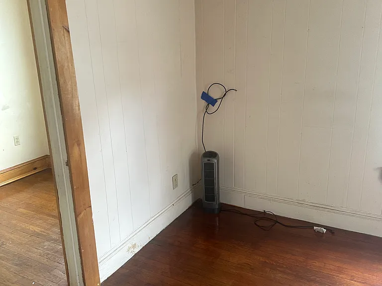 34 Deering Ave #2 — Photo 8