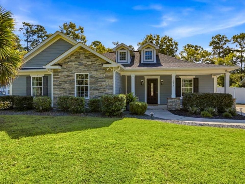 1st image of 328 Rainwood Rd.