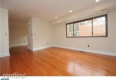 1st image of 840 S American St