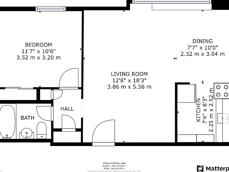 15 Eastwood Rd — Photo 9
