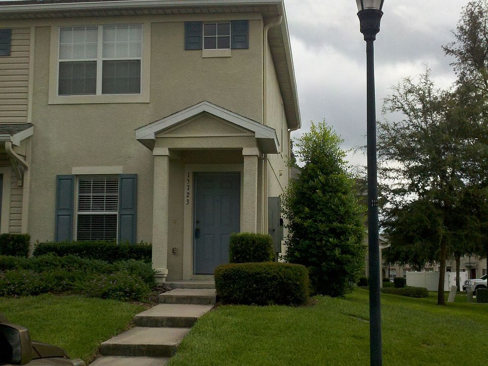 1st image of 15723 Fishhawk Falls Dr