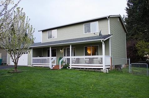 1st image of 2812 NE 126th Ct