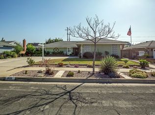 826 N Hatfield Ave, San Dimas, CA 91773