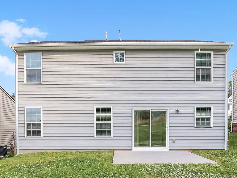408 Parmley Ln — Photo 17