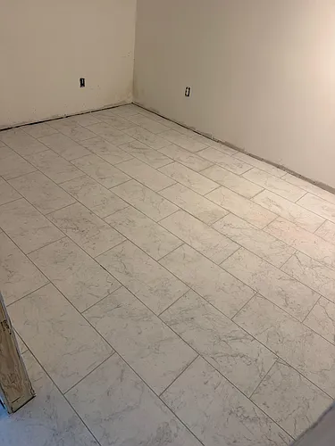 9192 Frankford Ave #BASEMENT Photo 1