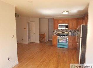3202 Gunther Ave #3, Bronx, NY 10469