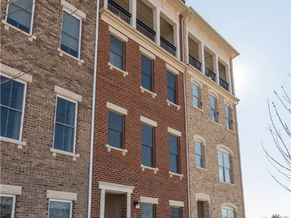 334 Becklow Ave #170, Henrico, VA 23233