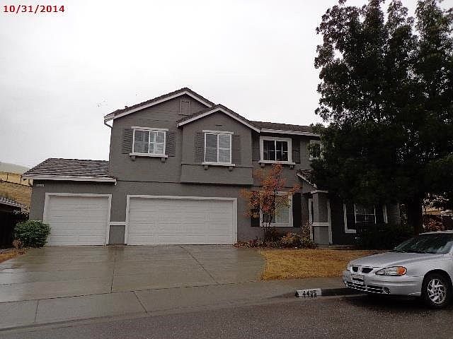 1st image of 4435 Glen Canyon Cir