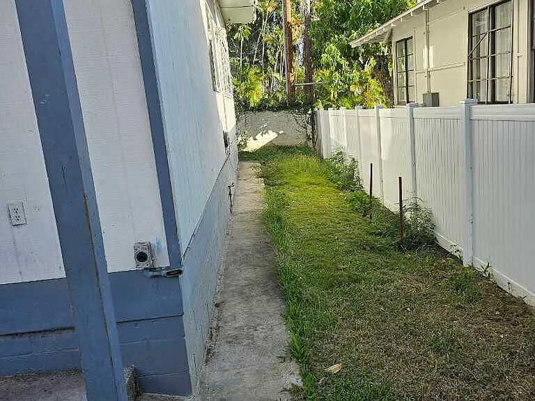 Nehoa St — Photo 13