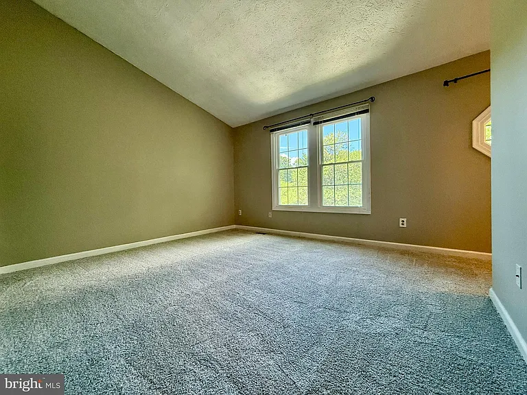 2443 Warm Spring Way — Photo 10