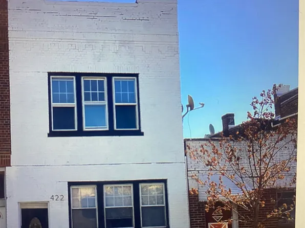 422 Avenue C image 1 of 1