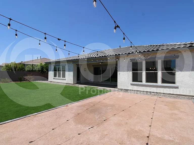 10635 E Tumbleweed Ave — Photo 33