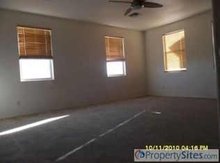 6607 W Melvin St, Phoenix, AZ 85043