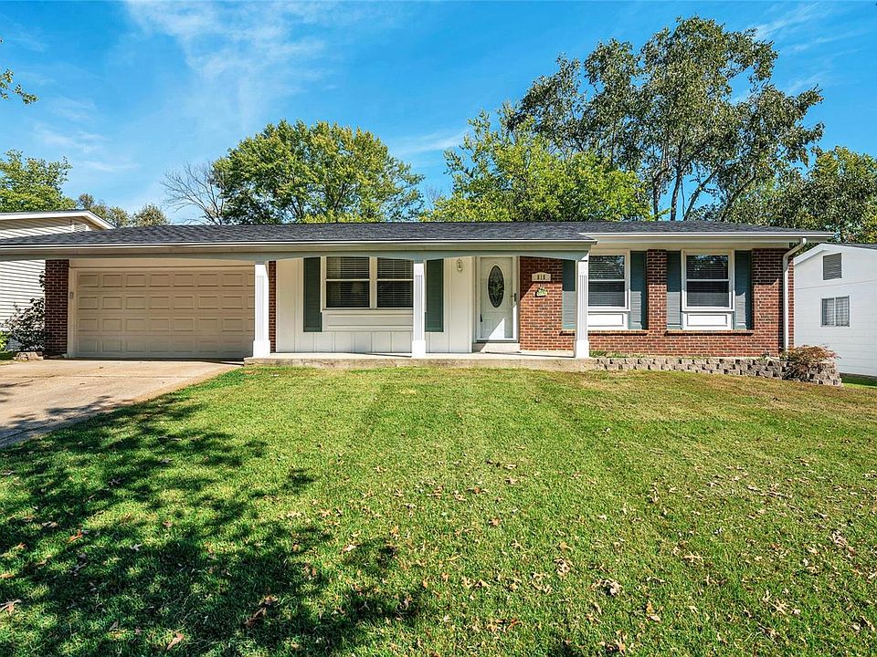 1st image of 615 Twigwood Dr