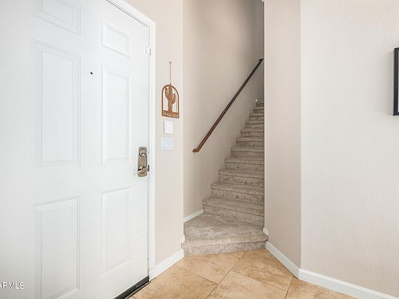 5th image of 420 W 1ST Street #328
