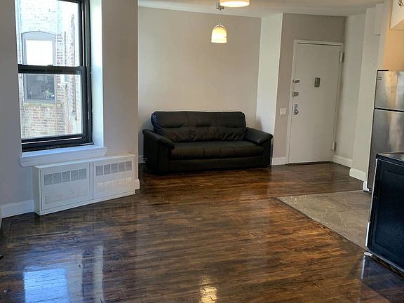 4th image of 2211 Ditmas Ave APT 3E