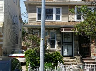 1240 New York Ave, Brooklyn, NY 11203