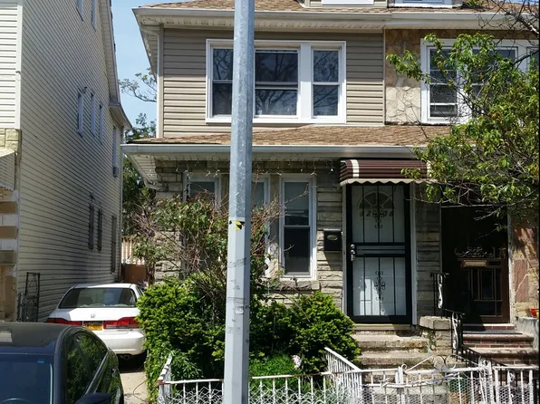 1240 New York Ave, Brooklyn, NY 11203