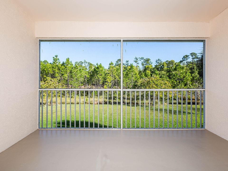 1st image of 377 Robin Hood Cir Unit 202
