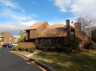 177 Kingsberry Dr UNIT 177, Somerset, NJ 08873