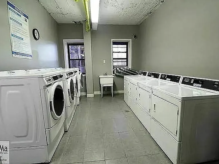 3660 Waldo Ave #55B — Photo 7