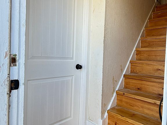 5th image of 30 Plymouth St #1