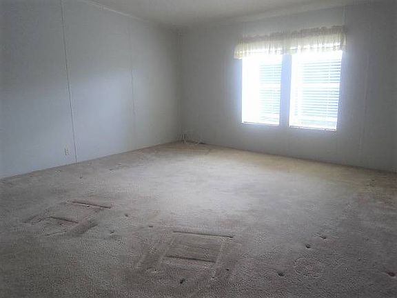 5th image of 7300 20th St #266