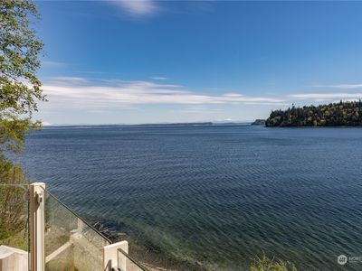140 Admiralty Lane UNIT 367-9, Pt Ludlow, WA, 98365