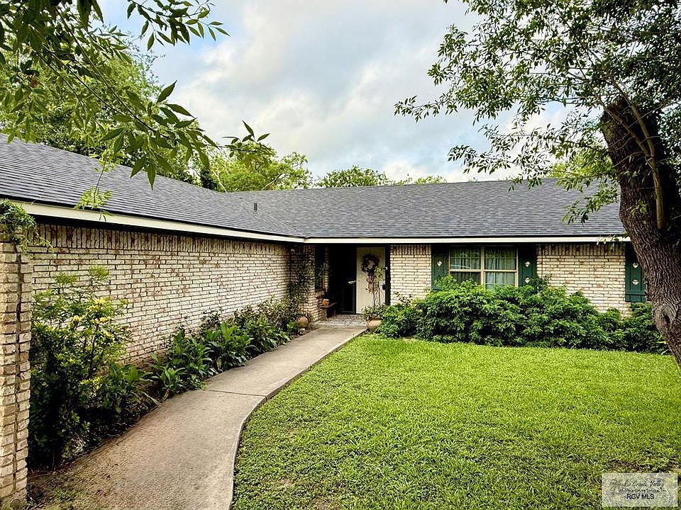 1st image of 324 Honey Dr