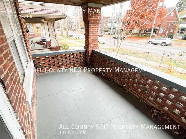 3417 Bosworth Rd #2 — Photo 16